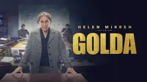 Watch film Golda | Berlinale Press Conference Highlights