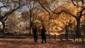 Backdrop to the movie "Vanilla Sky" #652840