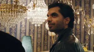 Backdrop to the movie "XXL" #717376