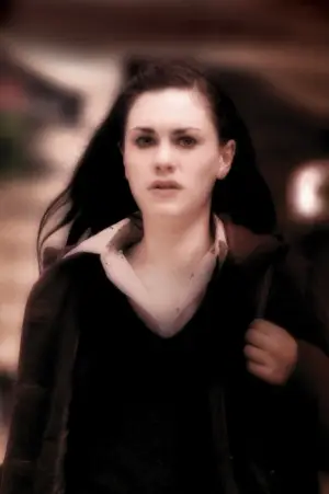 Margaret