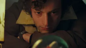 Backdrop to the movie "The Holdovers" #632863