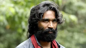 Backdrop to the movie "Captain Miller" #196276