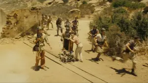 Backdrop to the movie "The Fabelmans" #202477