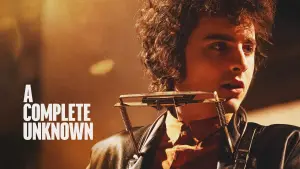 Backdrop to the movie "A Complete Unknown" #577653