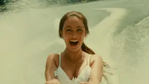 Backdrop to the movie "Torment" #362044