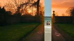 Backdrop to the movie "Tell Me Who I Am" #357308