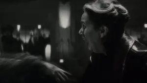 Backdrop to the movie "Werewolf by Night" #245881