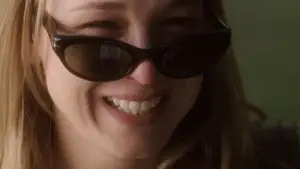 Backdrop to the movie "Jerry Maguire" #672954