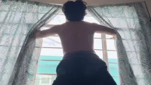 Backdrop to the movie "Av Antura" #687358