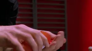 Backdrop to the movie "Bring It On" #788039