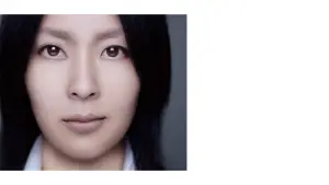 Backdrop to the movie "Confessions" #709493