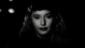 Backdrop to the movie "Double Indemnity" #750452