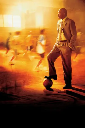 Coach Carter