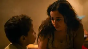 Backdrop to the movie "Everybody Loves Touda" #535173