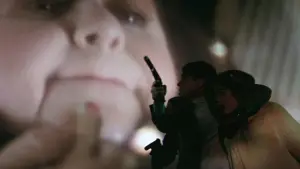 Backdrop to the movie "Anguish" #705434