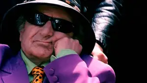 Backdrop to the movie "Frozen Stiff" #741411