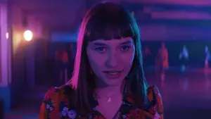 Backdrop to the movie "Go!" #406360