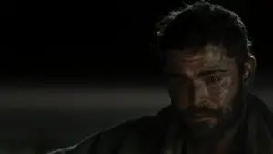 Backdrop to the movie "Gold" #298207