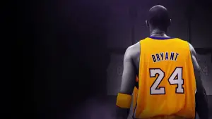 Watch film Gone Before His Time: Kobe Bryant | Gone Before His Time: Kobe Bryant | Official Trailer | A Tubi Original