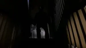 Backdrop to the movie "Halloween" #610850