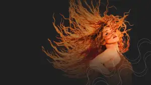 Backdrop to the movie "Shakira no Rio" #819515