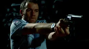 Backdrop to the movie "Noise" #741812