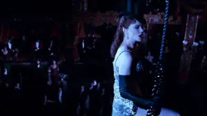 Backdrop to the movie "Moulin Rouge!" #802168