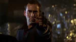 Backdrop to the movie "Face/Off" #609860