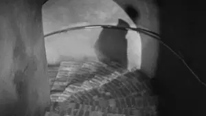 Backdrop to the movie "M" #178278