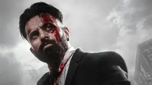 Backdrop to the movie "Marco" #582065