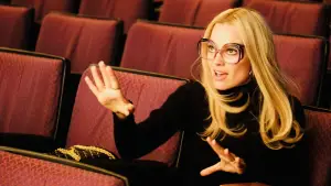 Backdrop to the movie "Once Upon a Time… in Hollywood" #555638