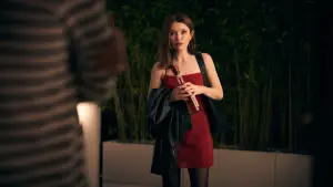 Backdrop to the movie "One More Shot" #602727