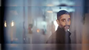 Backdrop to the movie "Shock" #757701