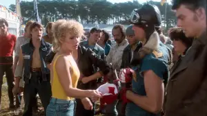 Backdrop to the movie "Spetters" #683962