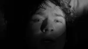 Backdrop to the movie "Terms & Conditions." #781275