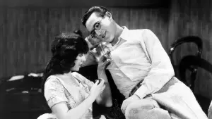 Backdrop to the movie "The Freshman" #768402