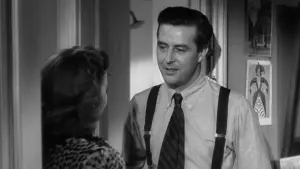 Backdrop to the movie "The Lost Weekend" #203762