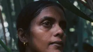 Backdrop to the movie "All We Imagine As Light" #616341