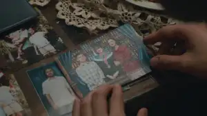 Backdrop to the movie "Ayah, Ini Arahnya Ke Mana, Ya?" #796690