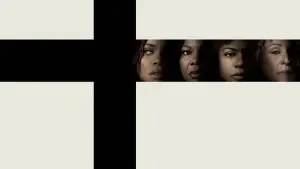 Backdrop to the movie "The Deliverance" #640037