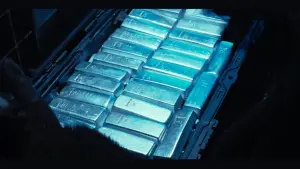 Backdrop to the movie "Zura III: The Cleansing" #460160