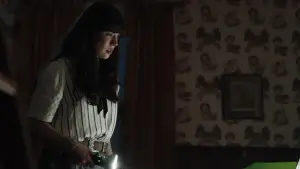 Backdrop to the movie "The Conjuring: Last Rites" #545716