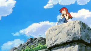 Backdrop to the movie "Pokémon the Movie 2000" #804548