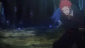 Backdrop to the movie "Is It Wrong to Try to Pick Up Girls in a Dungeon?: Arrow of the Orion" #336219