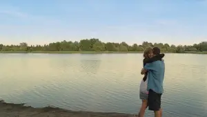 Backdrop to the movie "Eden Lake" #700720