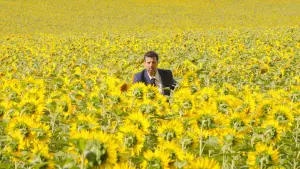 Backdrop to the movie "Animal Totem" #690155