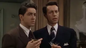 Backdrop to the movie "Rope" #665354