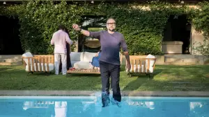 Watch film The Predators | THE PREDATORS Trailer &ndash; 2020 AFI European Union Film Showcase