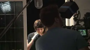 Backdrop to the movie "Cat Skin" #729112