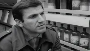 Backdrop to the movie "The Return" #742025